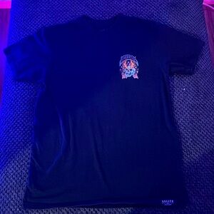Sullen T Shirt